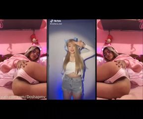 Sissies tgirls traps-pmv