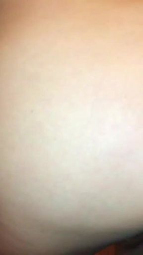 Hot real estate agent fucks for the sale