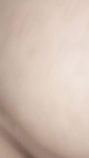 (PART-3) Red Saree Bangladeshi best sex video 2025. Full Bangla voice hard fuck in wife   Clip 1