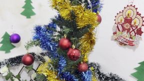 Hr Manager Interviews Doctor: Medical Exam Turned Filthy Office Sex