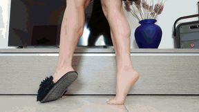 Search for jewelry AVI (1920x1080) FHD