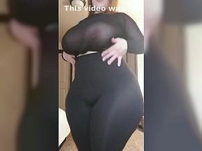 Sexy Mal Malloy Milk