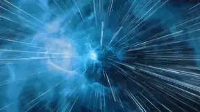 Kaia Kane Holds On To The Wall As Her Snatch Is Stuffed From Behind