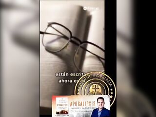 Alex marin en la carcel