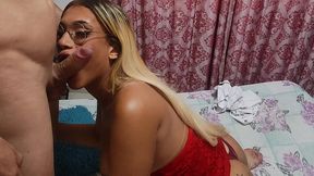 militar safado saiu cedo para me fuder