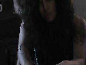 Wife Admits To Cheating. Tells Husband She Wont Stop