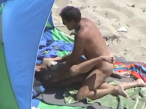 Rafian At The Edge 12