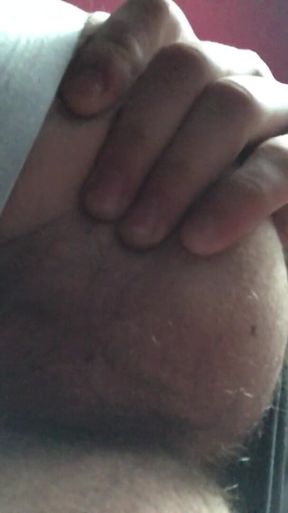 Real fart mix