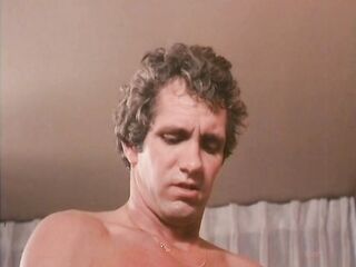 An Unnatural Act (1985)