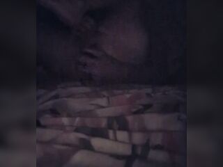 sorry fuer ekelhaft sein