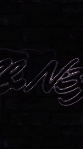 Life Live 100% South Merican Goon Room Real Latina Life