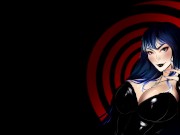 [JOI] Squirm for Shibby