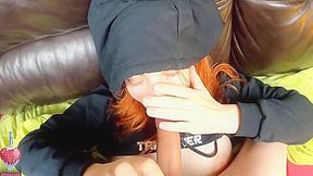 Amateurs Try To Film For The First Time With Bloopers And Behind The