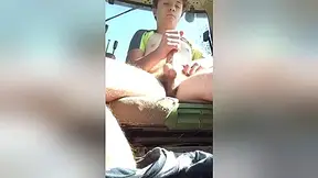 Gay Groups Porn - A Family Dick Halloween