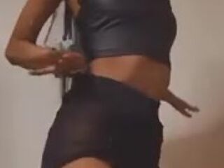 striptease full episode on Onlyfans