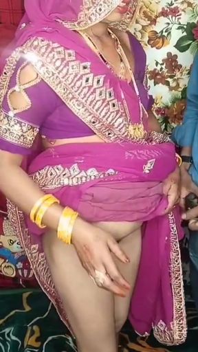 Desi sexy mausi fucked her own stepsister&amp;#039;s stepson by becoming a mare and lifting her in the lap and putting the&hellip;   Clip 1