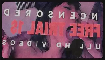 Aya Mikami Creampie Massage Play