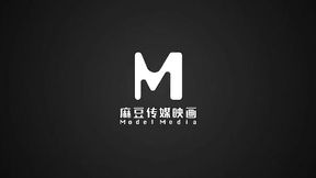 Sex hungry pornstar's 性爱 sex