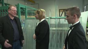 Sexy Meetings - Episode 1