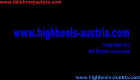 shoe worship fetishmegastore