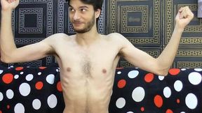 Muscle Flex