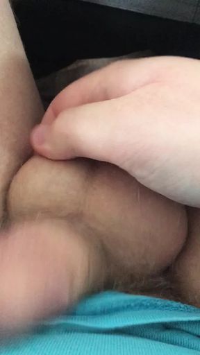 Small penis