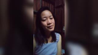 chinese Solo play alone at home solo private