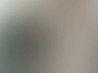 Raylene Is a Large Titty Jewish Princess