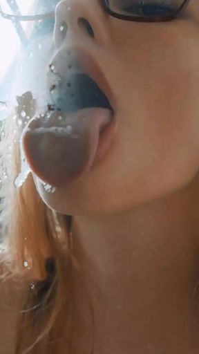 TemptressMaria video