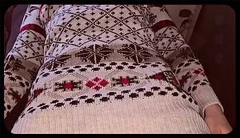 Stepmom Creampie: Emily Willis Gets Wet and Wild with Her Lover Clear video