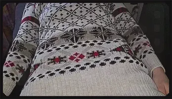 Stepmom Creampie: Emily Willis Gets Wet and Wild with Her Lover