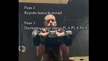 #parati #fyp #fypシviral #humelove #nopor #model