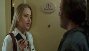 big natural boobs celebrity actress erotic sex