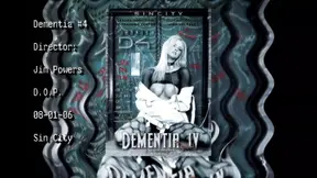 Sizzling Fetish Ffm Threesome With Cum Swapping And Deep Anal Penetration