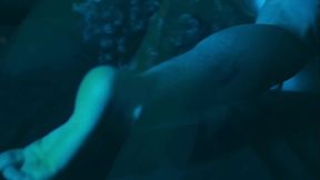 Feet As Sweet And Tasty As Emilly