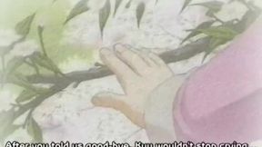 Horny&#x1F975; babe gets filled after riding