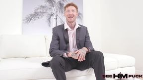 gingerbread soup featuring maven secrets with miki moon