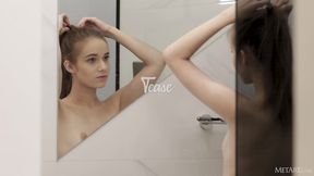Tease - Jessica Portman