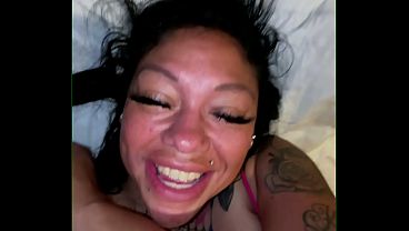 XVIDEOS.COM WE'_RE YOU HEAR ME GO AHHH AHHH AHHH SHARKY619 LADY CHIQUIS