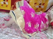 Indian married bhabhi first night sex darty hindi audio