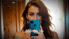 NO BUS&Atilde_O FIZ CHUPETA