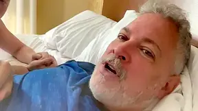 Astonishing Sex Clip Homosexual Fetish Youve Seen