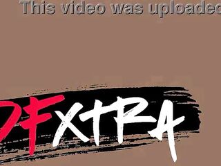 DFXTRA -