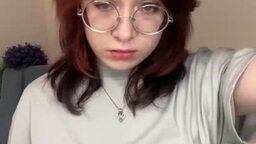 My Little Teasing Video :3