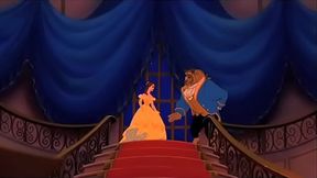 La Bella Y La Bestia