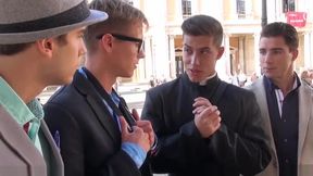 SITV2-#2-Joel Birkin &amp;amp; Kevin Warhol (2015)