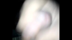 Pitote
