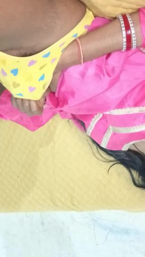 Meri chudai mast mast kale ling se   Clip 1