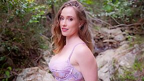 Honey Birdette Public Try On Haul - Scarlet Chase
