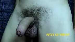 close-up and veins on the dick of a super wanker of a big hard cock to drive deeper into